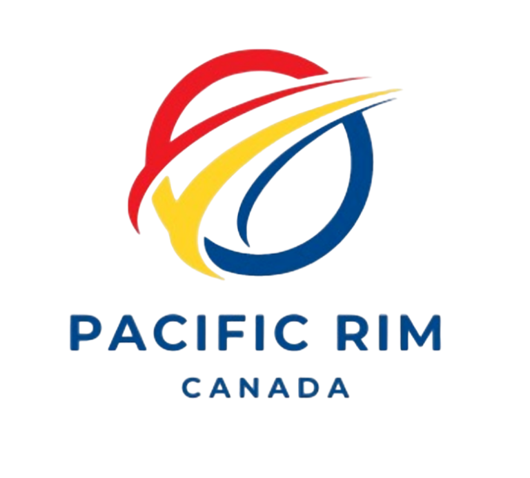 about-pacific-rim-katinko
